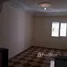 在Appartement 69 m2 à Benani出售的2 卧室 住宅, Na El Jadida, El Jadida, Doukkala Abda