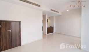 3 Habitaciones Adosado en venta en Vardon, Dubái Aknan Villas