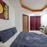 Studio Condo for sale at C View Residence Pattaya, Nong Prue, Pattaya