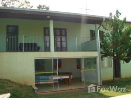 3 спален Дом на продажу в Centro, Itanhaem, Itanhaem