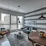 2 غرفة نوم شقة للإيجار في InterContinental Dubai Marina, Dubai Marina, دبي