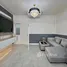 Studio Apartment for sale at Baan Suan Lalana, Nong Prue, Pattaya, Chon Buri, Thailand
