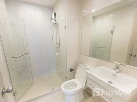 1 спален Кондо в аренду в Life Sukhumvit 48, Phra Khanong