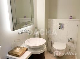 2 Bedroom Apartment for sale at The Address Residences Dubai Opera, 
