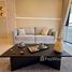 Studio Appartement zu vermieten im W.H. Taft Residences, Malate