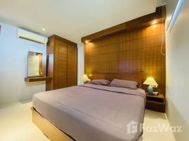 2 Bedroom Condo for rent at Kathu Golf Condo, Kathu