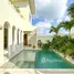 2 Kamar Vila for rent in Kuta, Bali, Kuta
