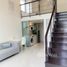 1 Bedroom Apartment for rent at Ideo Morph 38, Phra Khanong, Khlong Toei