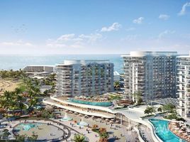 2 спален Квартира на продажу в Bay Residences, Mina Al Arab