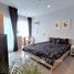 Студия Кондо в аренду в Life Asoke Rama 9, Makkasan, Ратчатхещи