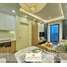 2 chambre Condominium à vendre à TD Plaza Hai Phong., Dong Khe, Ngo Quyen