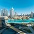 2 спален Квартира на продажу в Armani Residence, Burj Khalifa Area, Downtown Dubai, Дубай