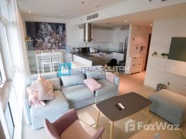 1 chambre Appartement à vendre à Al Naseem Residences C., Al Bandar, Al Raha Beach