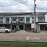3 спален Таунхаус в аренду в Met Town Pathum-Tiwanon, Ban Chang, Mueang Pathum Thani, Патумтани
