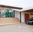 3 Bedrooms Villa for rent in Na Chom Thian, Pattaya Movenpick Pool Villas