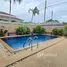 3 Bedroom Villa for sale at The Avenue 88 Village, Hua Hin City