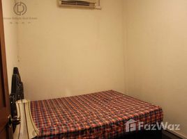 1 Bedroom Apartment for rent in Voat Phnum, Doun Penh, Voat Phnum