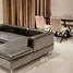 2 Bedroom Condo for sale at The Emporio Place, Khlong Tan