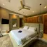 3 Schlafzimmer Villa zu vermieten in Thailand, Maret, Koh Samui, Surat Thani, Thailand