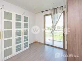 4 спален Дом на продажу в Redwoods, Yas Acres, Yas Island