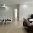3 Bedroom Condo for rent at The Lakes, Khlong Toei