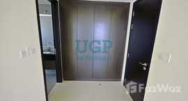 Available Units at Tala Tower