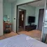 1 chambre Appartement à louer à , Dao Khanong, Thon Buri, Bangkok