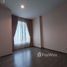 1 Habitación Departamento en venta en Nye by Sansiri, Khlong Ton Sai