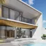 3 Habitación Villa en venta en Tailandia, Si Sunthon, Thalang, Phuket, Tailandia