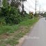  Land for sale in Si Sunthon, Thalang, Si Sunthon