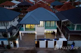 5 bedroom Villa for sale at in Chon Buri, Thailand