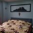 2 Bedroom Condo for rent at The Parkland Bangna, Bang Na, Bang Na