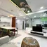 2 Schlafzimmer Wohnung zu vermieten im Sunrise City View, Tan Hung, District 7