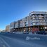 1 Bedroom Apartment for sale at Hurghada Marina, Hurghada Resorts