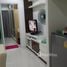 1 Bedroom Condo for sale at The Private at Sutthisan, Sam Sen Nok
