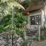 2 спален Дом for rent in Yu Wa, Чианг Маи, Yu Wa