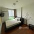 1 chambre Condominium à vendre à The Parkland Ratchada-Thapra., Dao Khanong