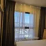 1 Bedroom Condo for rent at Niche Mono Charoen Nakorn, Dao Khanong, Thon Buri, Bangkok