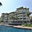 2 Bedroom Condo for sale at Black Mountain Golf Course, Hin Lek Fai