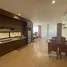 Maison 5 chambre à louer à Nai Hien Dong, Da Nang, Nai Hien Dong, Son Tra, Da Nang