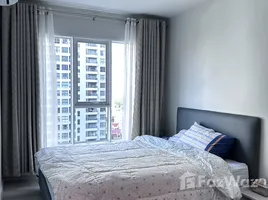 1 Bedroom Condo for rent at Regent Home Bangna, Bang Na, Bang Na, Bangkok, Thailand