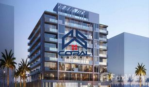 3 Habitaciones Apartamento en venta en North Village, Dubái Amalia Residences