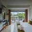 50 Bedroom Hotel for sale in Hua Hin City, Hua Hin, Hua Hin City, Hua Hin, Prachuap Khiri Khan