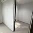 1 Bedroom Condo for sale at Life Sathorn Sierra, Talat Phlu