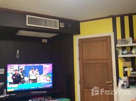 ขายคอนโด 1 ห้องนอน ในโครงการ ศุภาลัย พรีเมียร์ เพลส อโศก, คลองเตยเหนือ