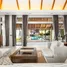 4 Bedroom Villa for sale at Anchan Grand Residence, Si Sunthon, Thalang, Phuket