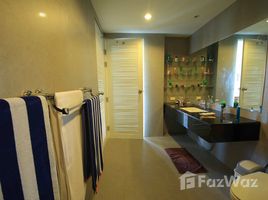 1 Schlafzimmer Wohnung zu vermieten im The Bay Condominium, Bo Phut