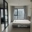 Студия Кондо в аренду в Life Asoke Hype, Makkasan