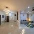 3 Bedroom House for sale at Baan Koon Suk 1, Bang Sare, Sattahip