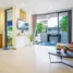 Maison 9 chambre à louer à Nai Hien Dong, Da Nang, Nai Hien Dong, Son Tra